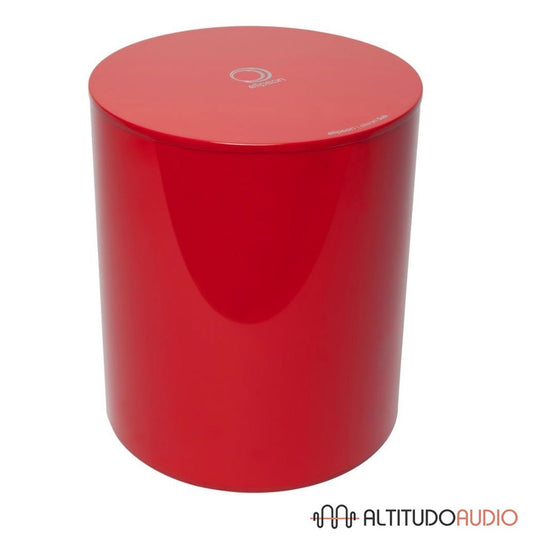 Elipson Planet Sub Active Bass Reflex Subwoofer (Each)