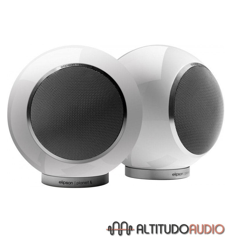 Elipson Planet L Speaker (Each)