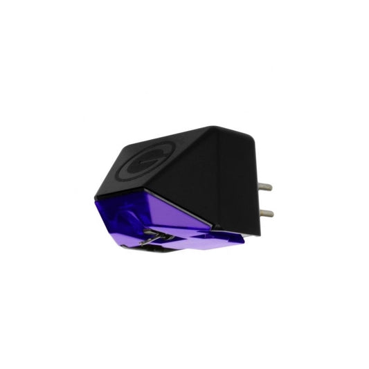 Goldring E3 Moving Magnet Phono Cartridge
