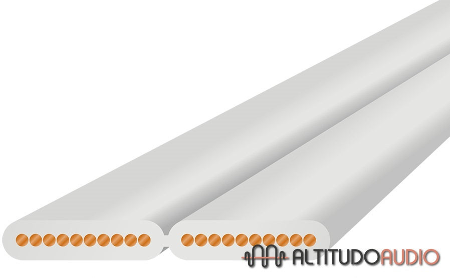 Horizon™ Speaker Cable