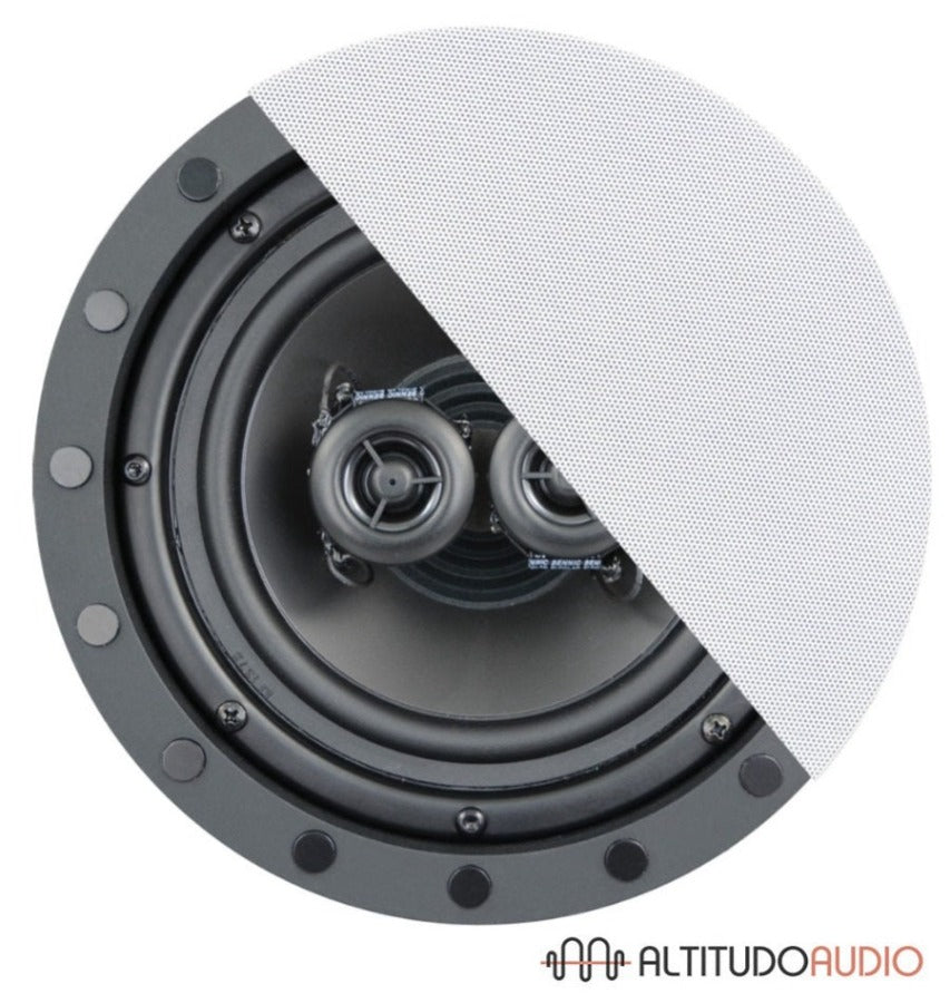 INDF SPS 8C (Each)