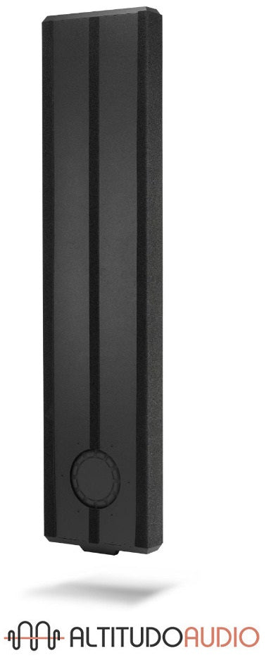 Fathom IWS-SYS-108 8-inch(200mm) In-Wall Powered Subwoofer System