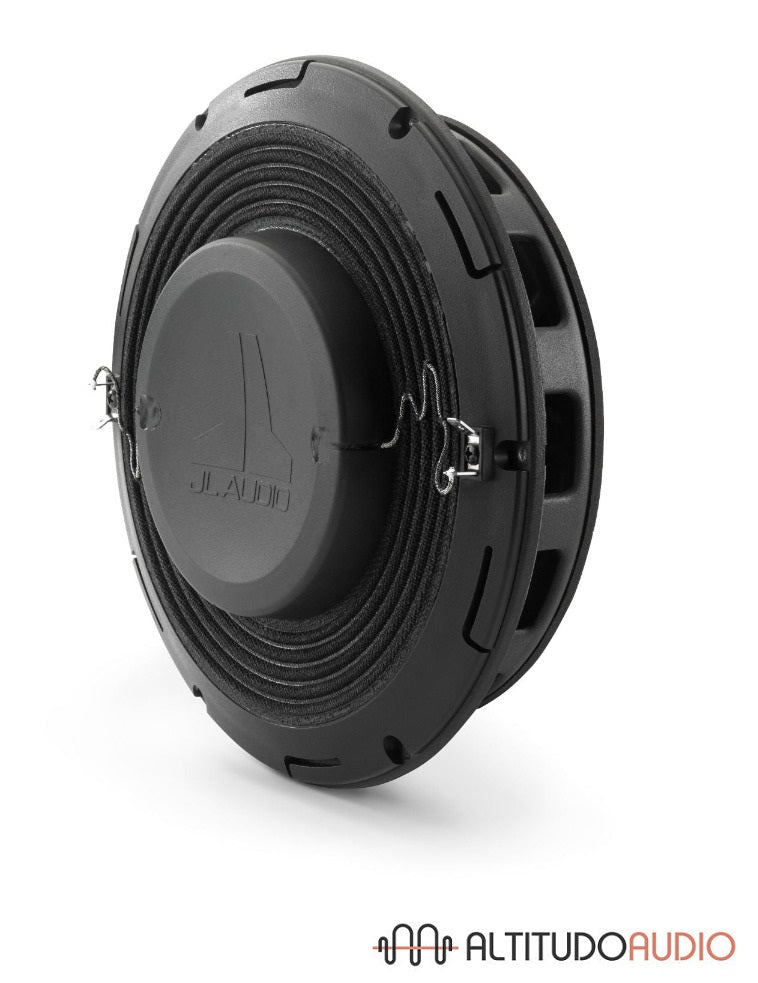 Fathom IWS-SYS-108 8-inch(200mm) In-Wall Powered Subwoofer System