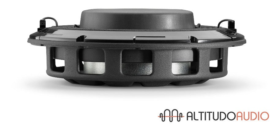 Fathom® IWS-SYS-208 Dual 8-inch (200 mm) In-Wall Powered Subwoofer System