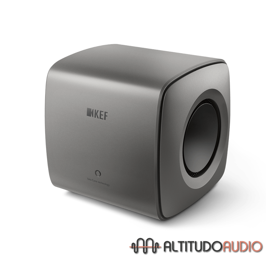 KEF KC62 (Each)