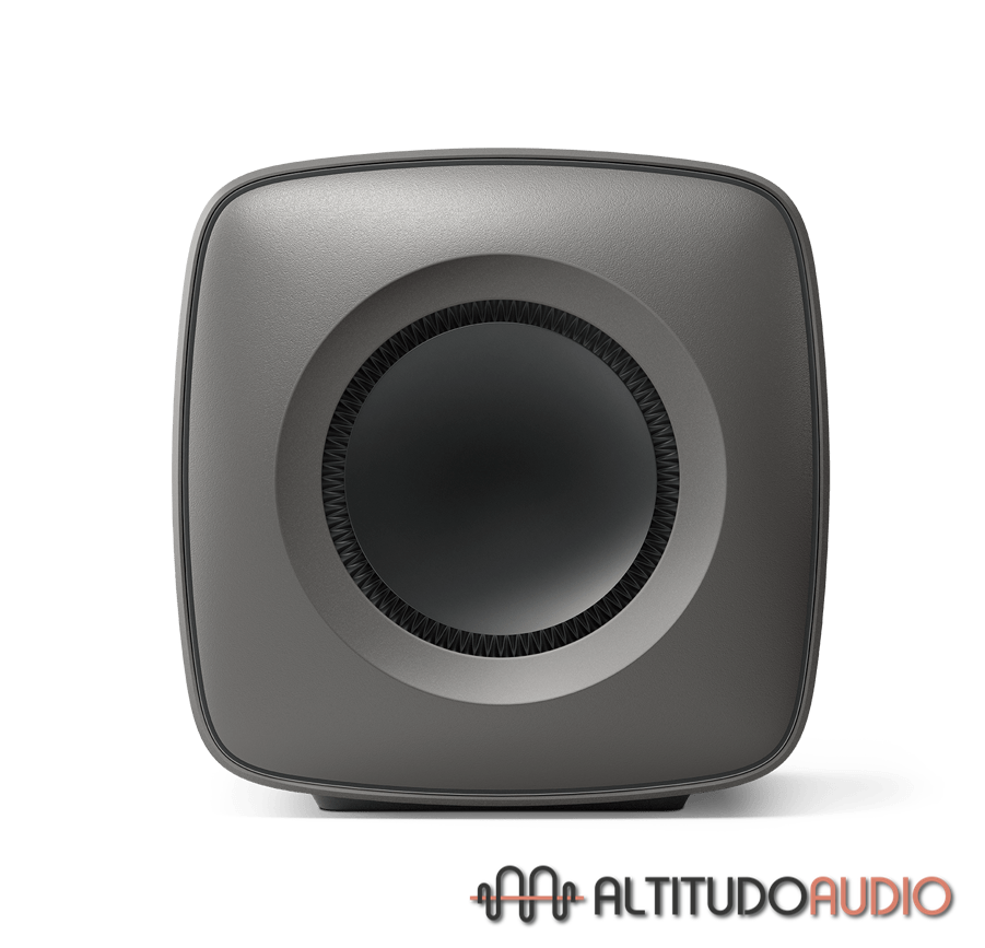 KEF KC62 (Each)