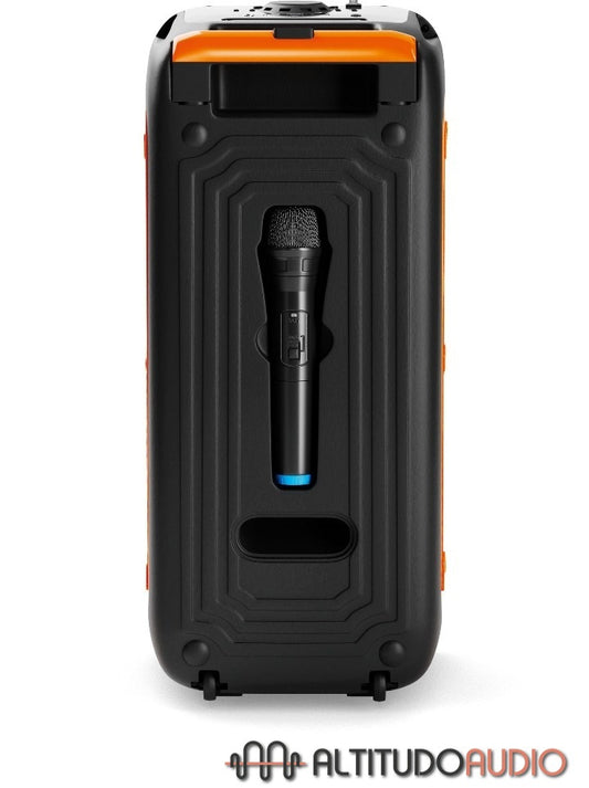KP240 Rechargeable Party Speaker