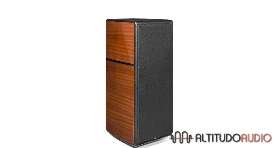 MAX 2 - 2 Way Floorstanding Loudspeaker