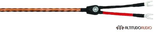 Wireworld MINI ECLIPSE 8 Speaker Cable