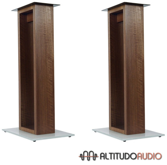ALVA Speaker Stands