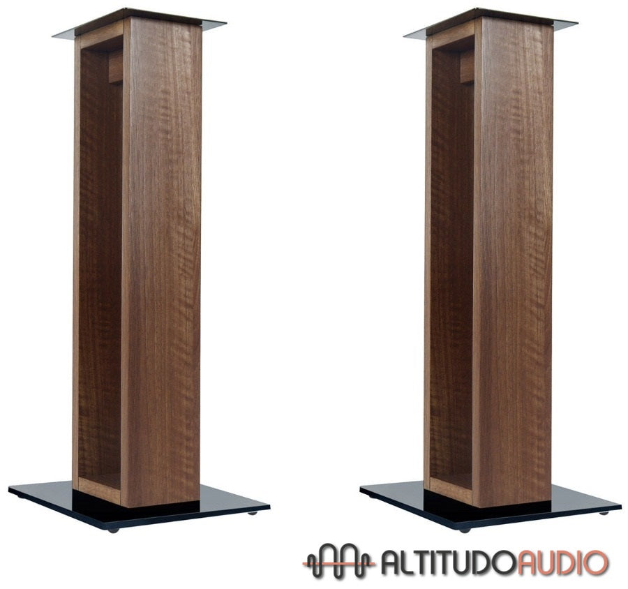 ALVA Speaker Stands