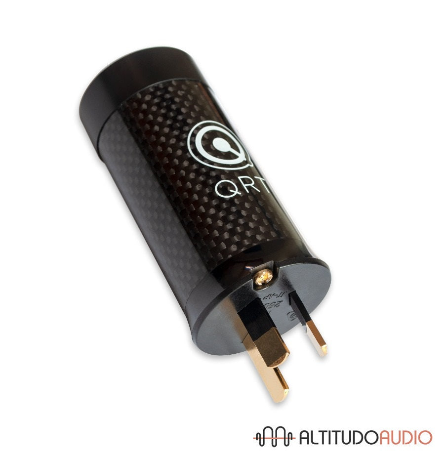 Nordost QKOIL (QK1) AC Enhancer