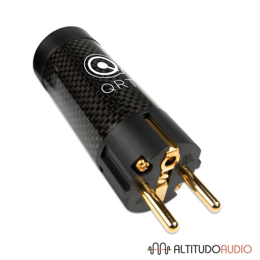 Nordost QKOIL (QK1) AC Enhancer