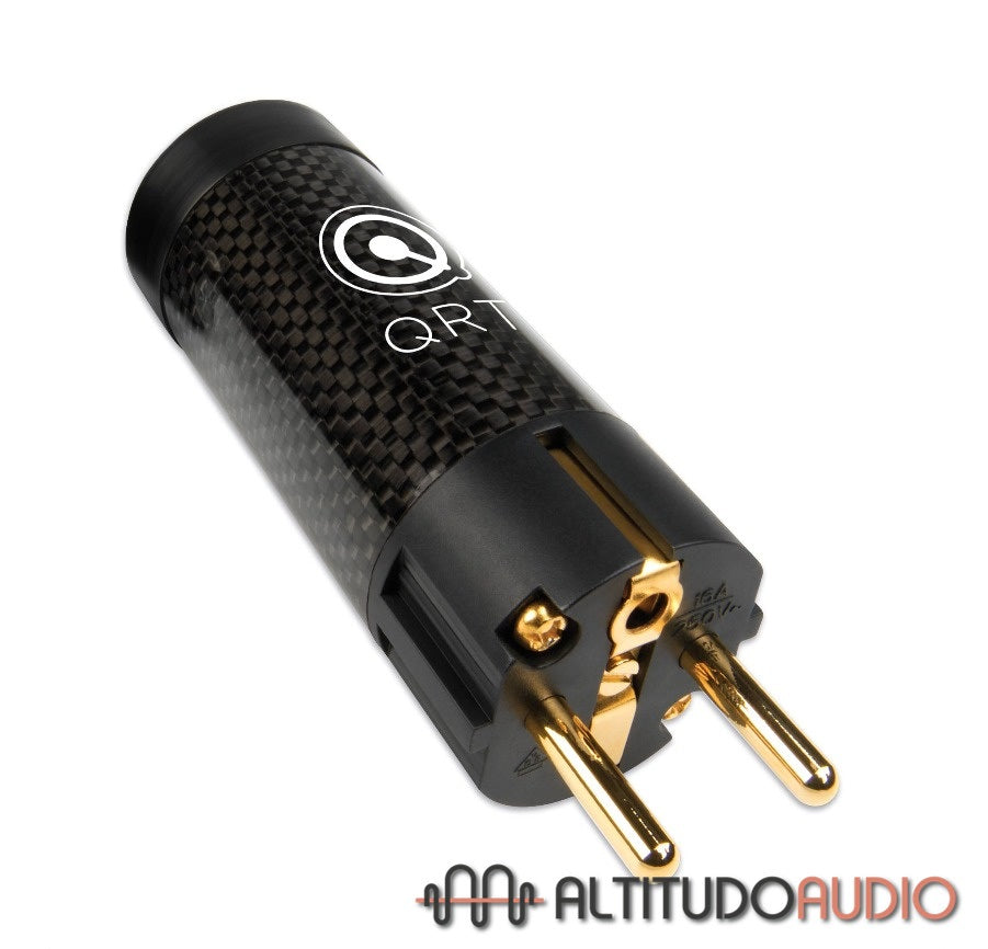 Nordost QVIBE (QV2) AC LINE HARMONIZER