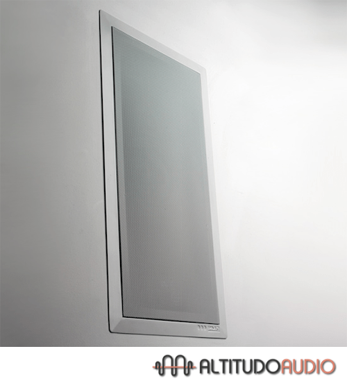 Wafer1-iw – Single