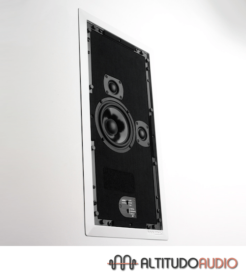 Wafer1-iw – Single