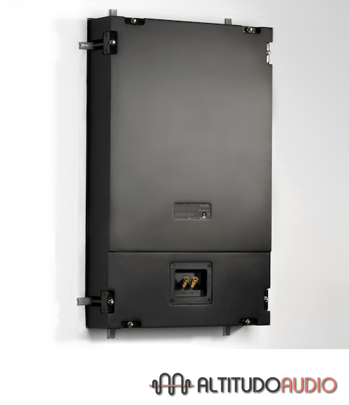 Wafer2-iw – Single