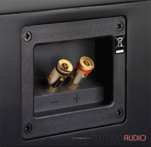 Wafer2-iw – Single