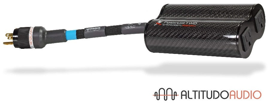 PowerCell TWO