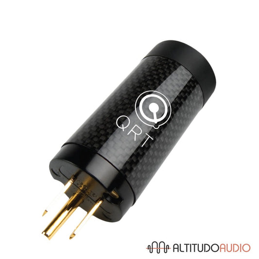 Nordost QKOIL (QK1) AC Enhancer