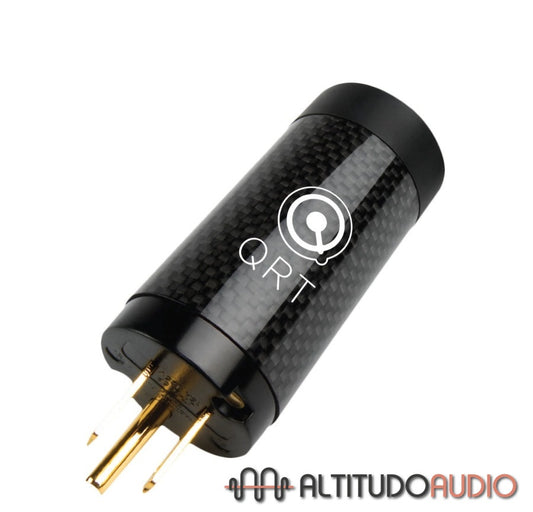 Nordost QVIBE (QV2) AC LINE HARMONIZER