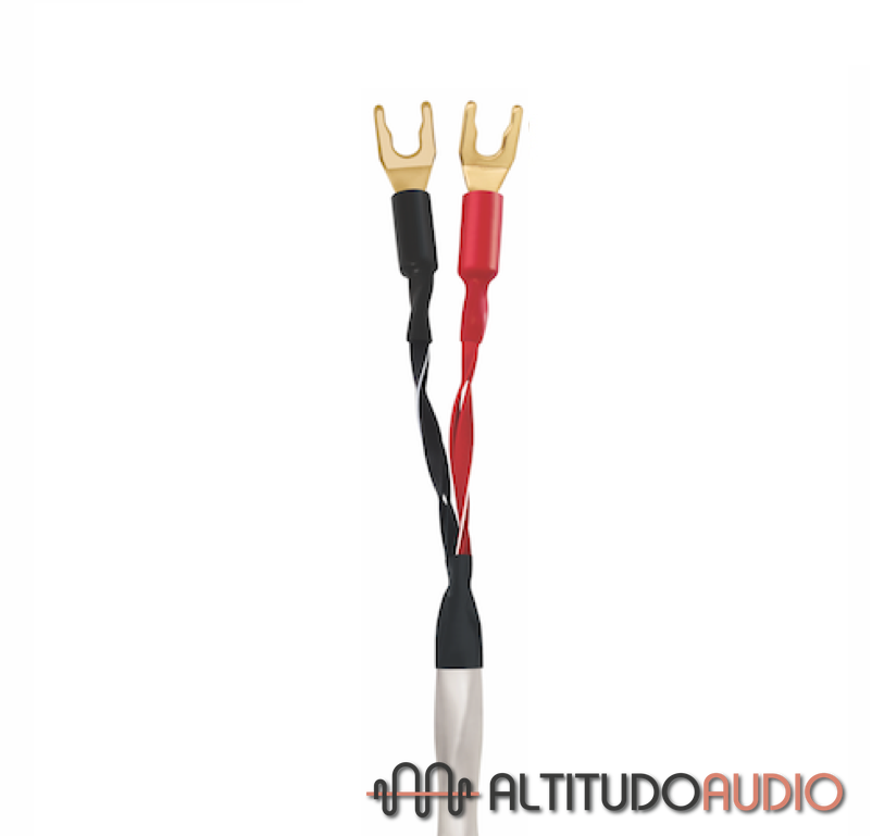 Solstice® 10 Speaker Cable