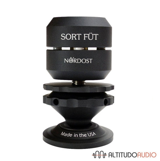 Nordost SORT FÜT