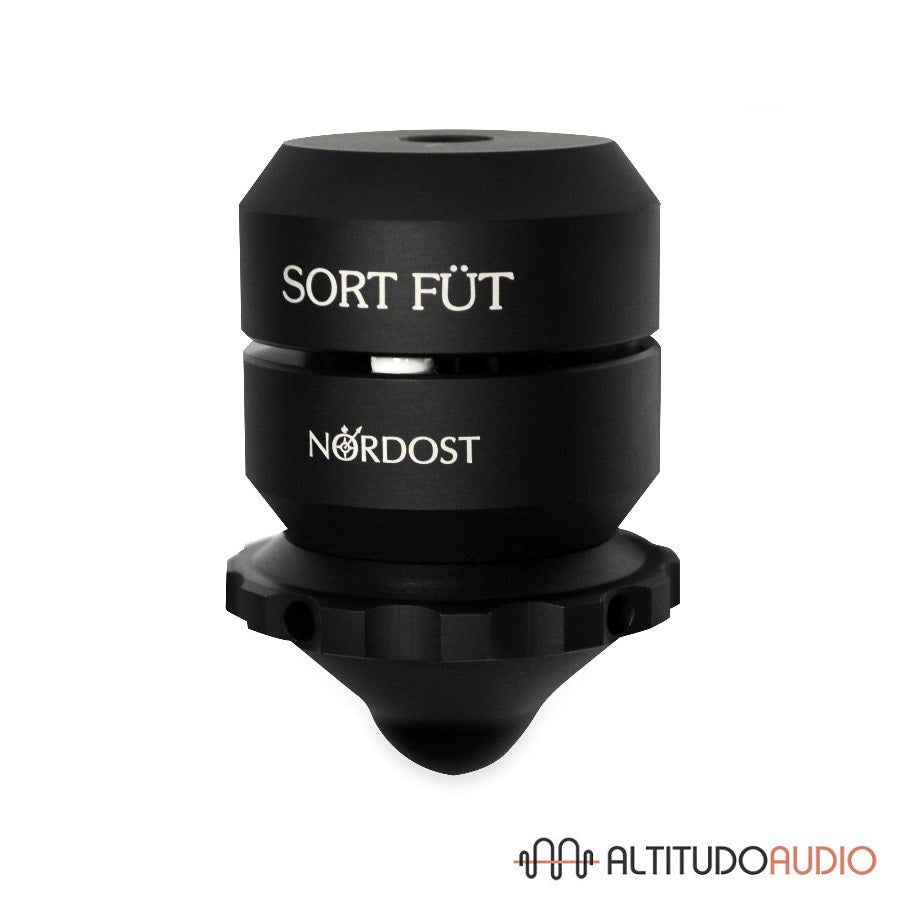 Nordost SORT FÜT