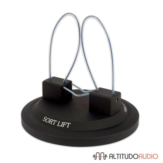 Nordost SORT LIFT (Packs of 2)