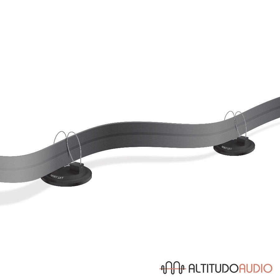 Nordost SORT LIFT (Packs of 2)