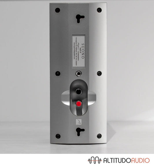 Style 20 Lifestyle Bookshelf Speaker (Each)