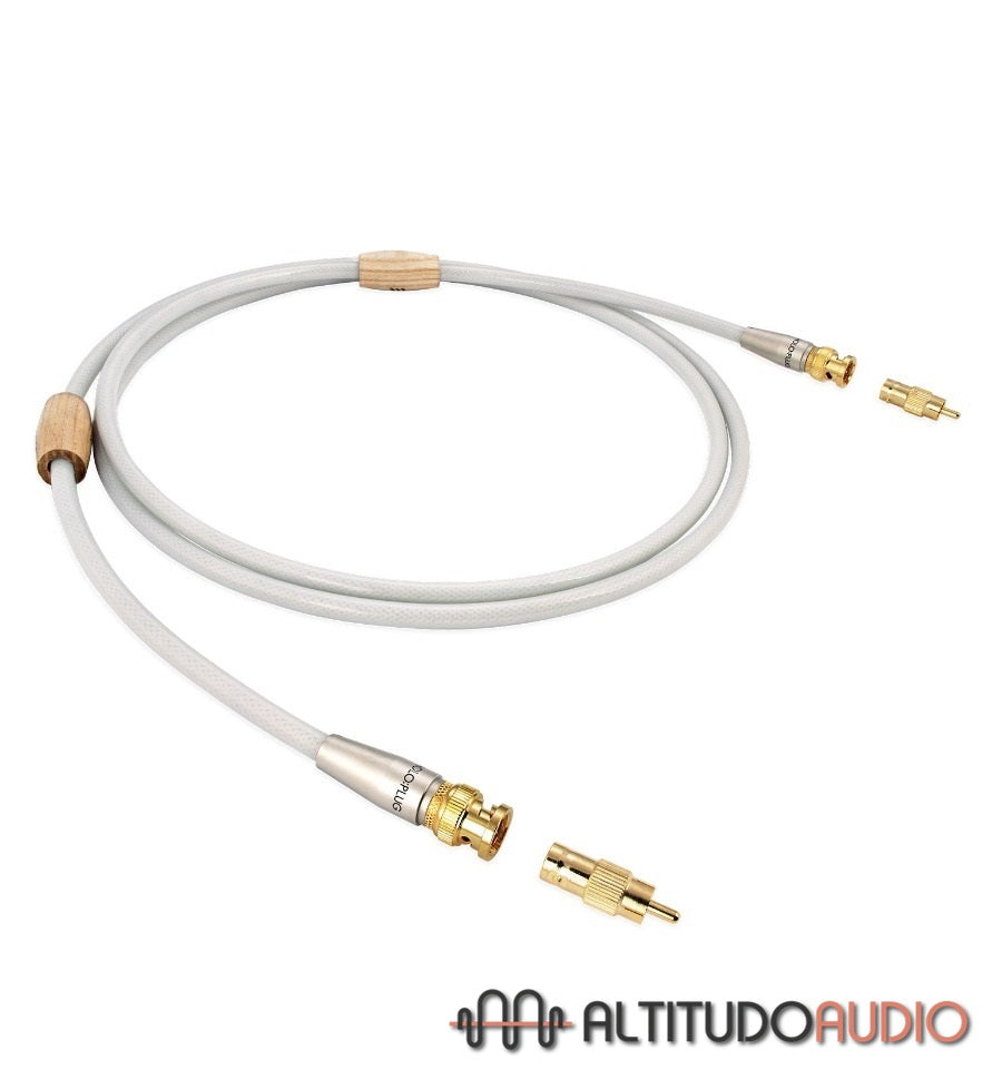 Nordost Valhalla 2 Digital interconnect