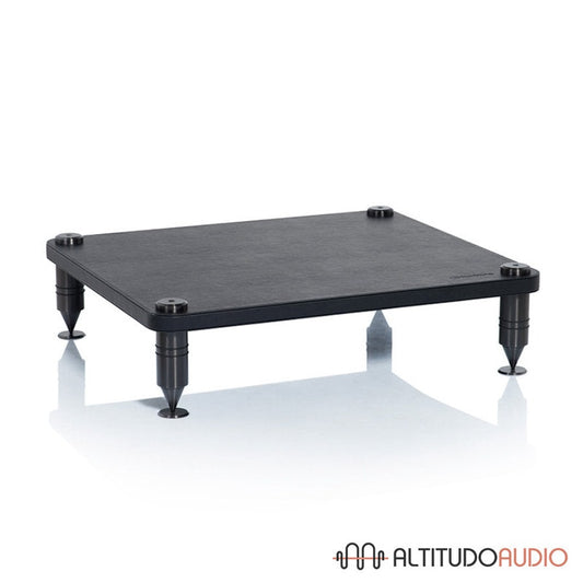 COMO Modular HiFi Rack