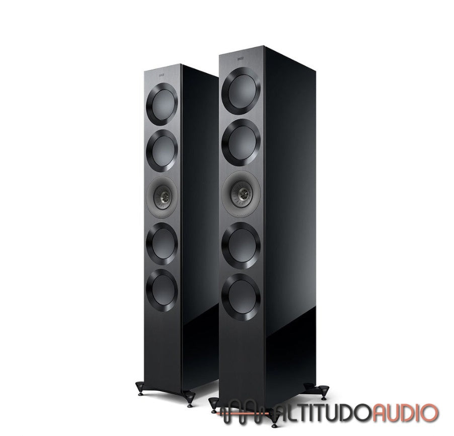 KEF Reference 5 Meta (Each)