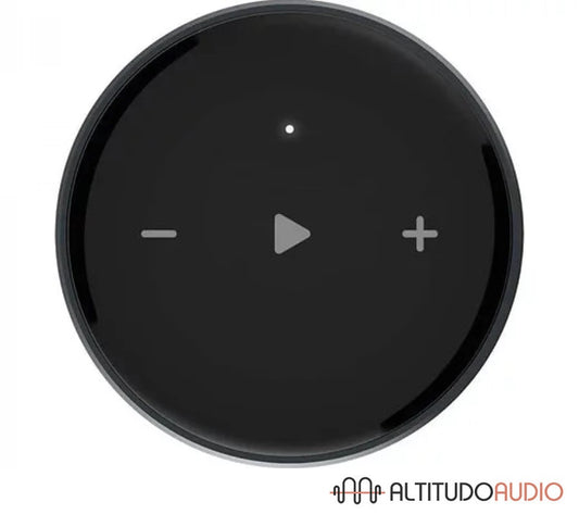 WM Multiroom Audio Streamer (WiFi, AirPlay 2, Bluetooth)