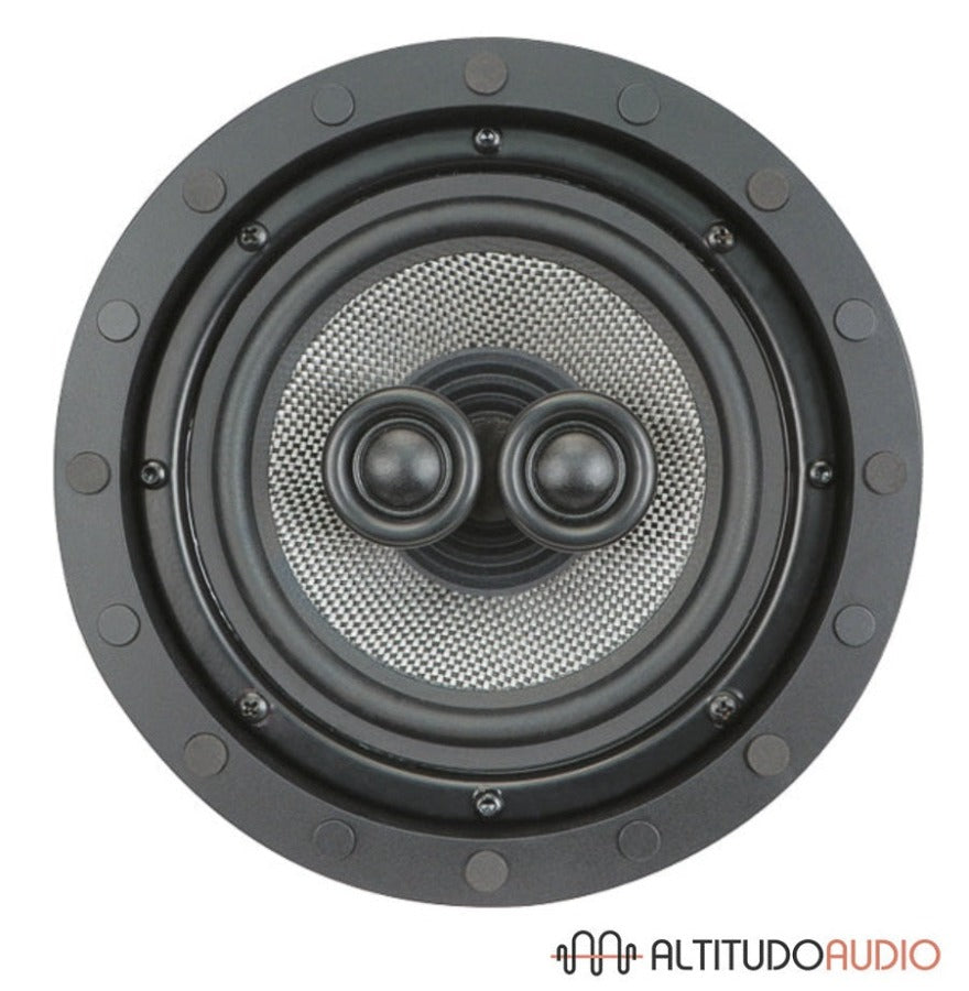 Angstrom Essence AEF SPS 6.5C (Each)