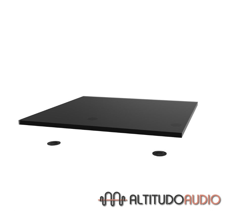 DAMP 50 ANTI-VIBRATION (X4)