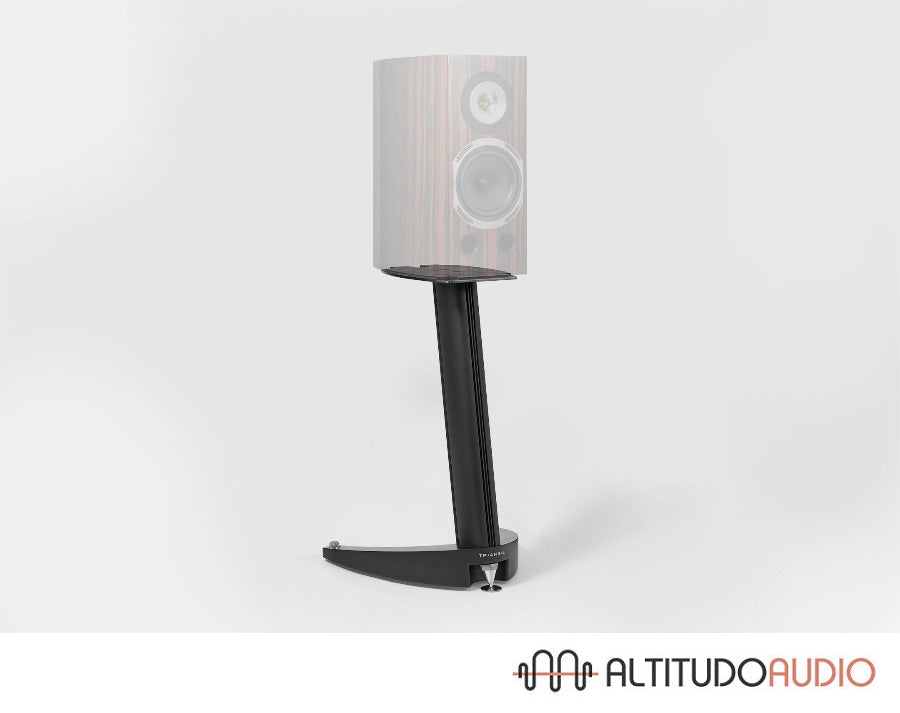 Triangle S08 Stand – MAGELLAN 40TH