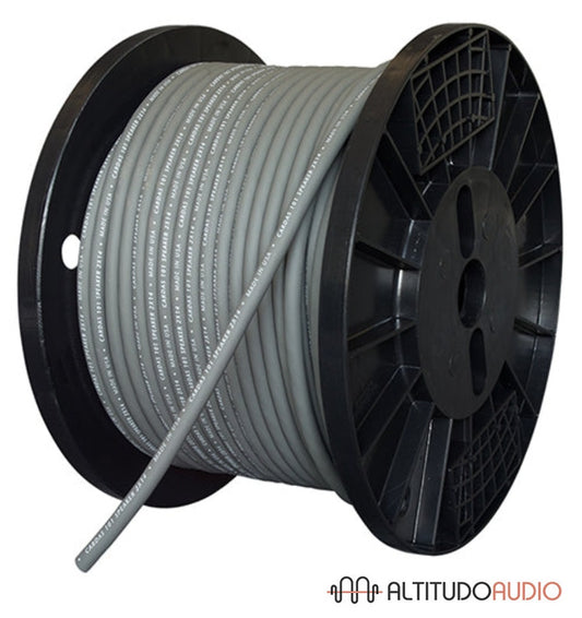 Cardas 101 Bulk Speaker Cables  (Priced Per Foot)