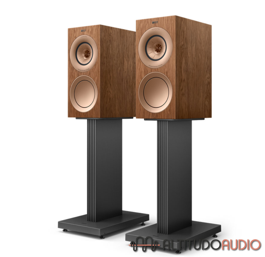 KEF R3 Meta (Pair)