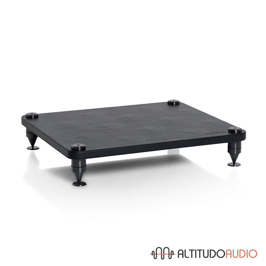 COMO Modular HiFi Rack