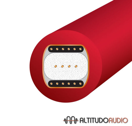 Starlight 8 Coaxial Digital Audio Cable