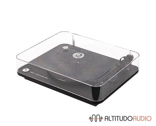 Elipson Chroma 200 RIAA BT (Black)