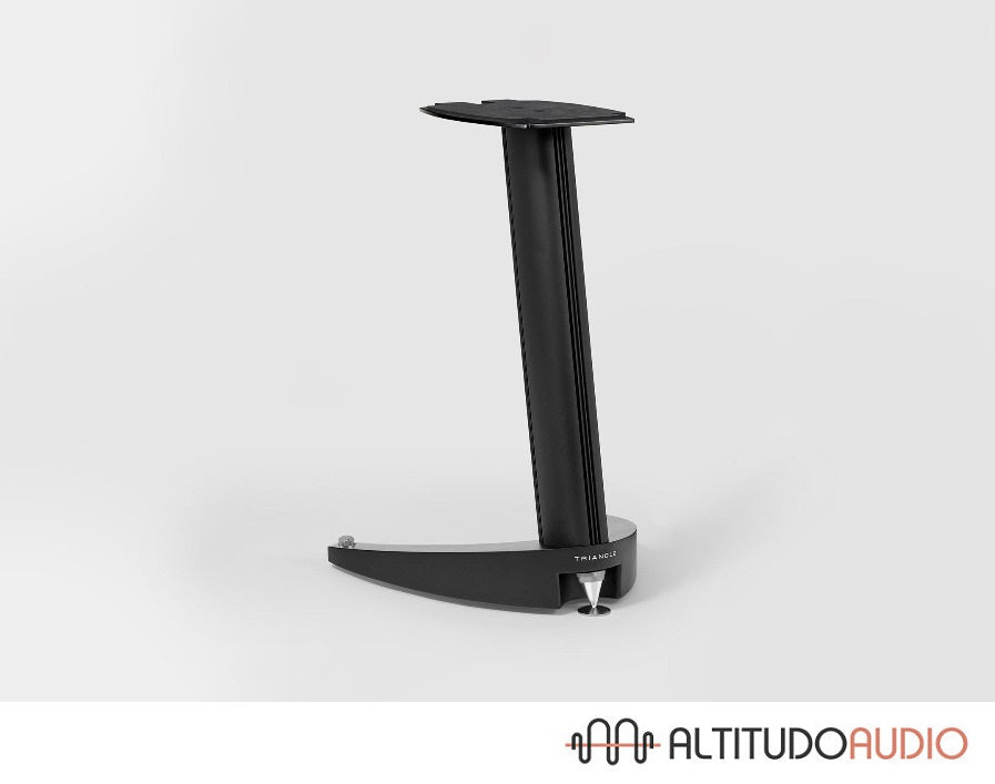 Triangle S08 Stand – MAGELLAN 40TH