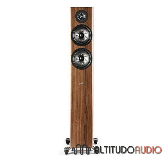 Reserve Series R500 (Single)