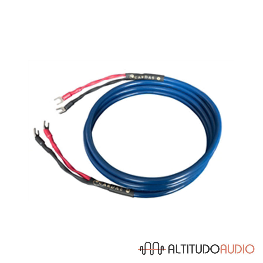 Crosslink Speaker Cables