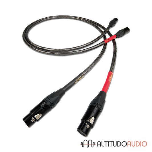 Nordost Tyr 2 Interconnect