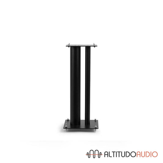 Stylum 1 Premium Metal 19.7" Speaker Stands (Pair)