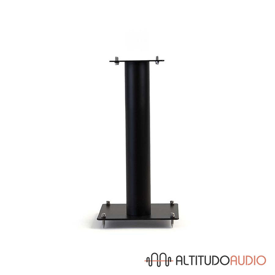 Stylum 1 Premium Metal 19.7" Speaker Stands (Pair)