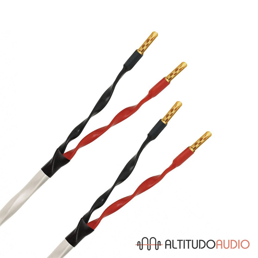 Solstice® 10 Speaker Cable